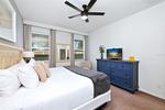 6 schlafzimmer Haus 
zum verkauf in Davenport 