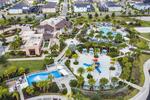 9 спальни Дом для продажи в Kissimmee