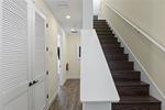 4 bedroom House for sale in Kissimmee