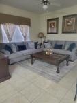 4 schlafzimmer Reihenhaus 
zum verkauf in Kissimmee 
