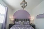 9 bedroom House for sale in Kissimmee