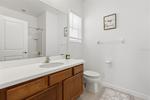5 bedroom House for sale in Kissimmee
