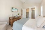 4 bedroom House for sale in Anna Maria