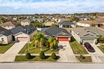 8 bedroom House for sale in Davenport
