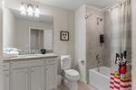 5 bedroom House for sale in Davenport