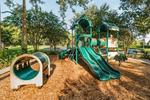 6 bedroom House for sale in Kissimmee
