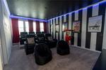 9 bedroom House for sale in Kissimmee