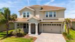 5 bedroom House for sale in Champions Gate