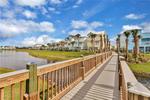 3 bedroom Townhouse for sale in Kissimmee