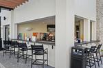 9 bedroom House for sale in Orlando