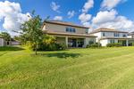 5 bedroom House for sale in Kissimmee