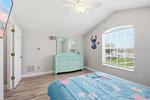 5 bedroom House for sale in Davenport
