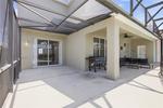 6 bedroom Huis te koop in Haines City