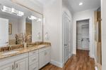 11 bedroom House for sale in Reunion