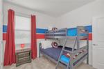 8 спальни Дом для продажи в Kissimmee