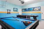 8 schlafzimmer Haus 
zum verkauf in Davenport 