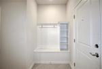 5 bedroom Townhouse for sale in Clermont
