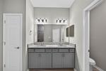 3 bedroom House for sale in Davenport