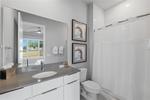 3 bedroom Apartment for sale in Reunion