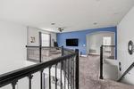 5 bedroom House for sale in Kissimmee