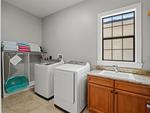 4 bedroom House for sale in Kissimmee