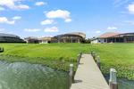 4 bedroom House for sale in Kissimmee