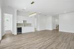 9 bedroom House for sale in Kissimmee
