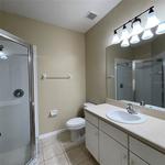 5 bedroom House for sale in Davenport