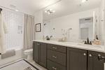 4 bedroom House for sale in Winter Park
