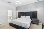 12 bedroom House for sale in Kissimmee
