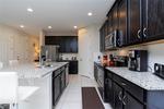 7 bedroom House for sale in Kissimmee