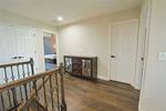 5 bedroom House for sale in Windermere