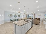 8 bedroom House for sale in Davenport