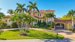 5 bedroom House for sale in Tierra Verde