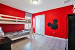 6 bedroom House for sale in Kissimmee