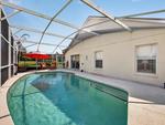 4 bedroom Casa se vende en Davenport 