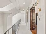 5 bedroom House for sale in Windermere