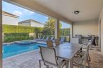 11 bedroom House for sale in Kissimmee