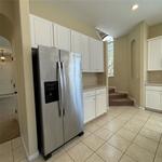 5 bedroom House for sale in Davenport