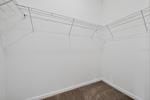 3 bedroom Apartment for sale in Davenport