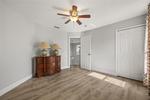 7 bedroom House for sale in Kissimmee