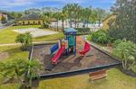 5 bedroom House for sale in Kissimmee