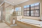 5 bedroom House for sale in Reunion