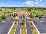 4 bedroom House for sale in Davenport
