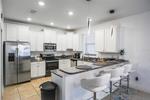 6 bedroom House for sale in Davenport