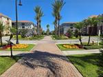3 bedroom Apartment for sale in Orlando