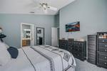 4 bedroom House for sale in Kissimmee