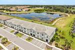 5 bedroom Townhouse for sale in Davenport