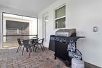 8 soverom Hus til salgs i Kissimmee 