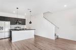 3 bedroom Townhouse for sale in Kissimmee